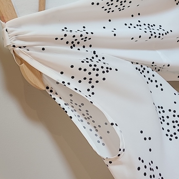 Pink Martini summer dress - Picture 4 of 5